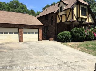 1217 Kanawha Ct, Fort Mill, SC 29715