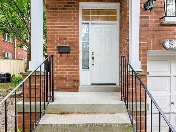 3rd image of 1591 S Parade Ct #63