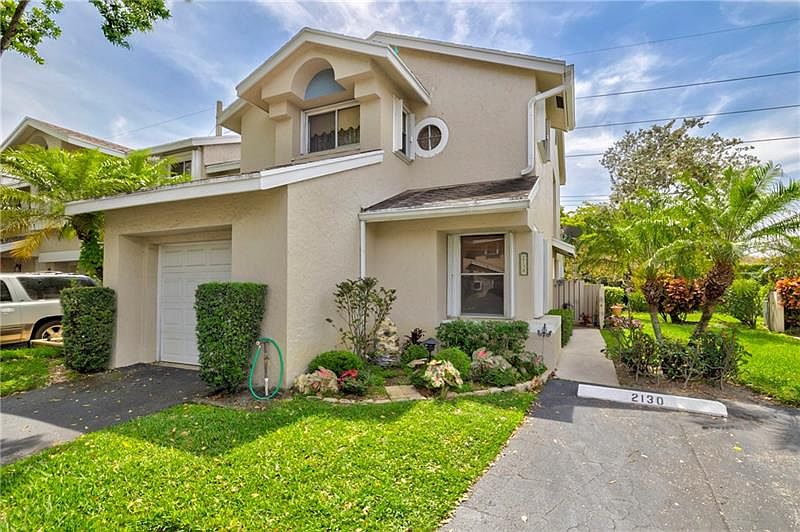 1st image of 2130 Discovery Cir W