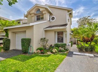 2130 Discovery Cir W, Deerfield Beach, FL 33442
