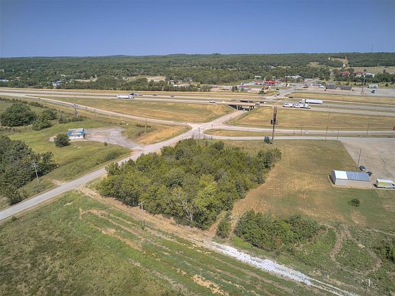 5th image of 0 Bryant At Leonard