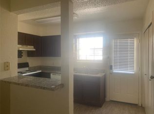 2809 Wimbledon Ct #2809C, Garland, TX 75041
