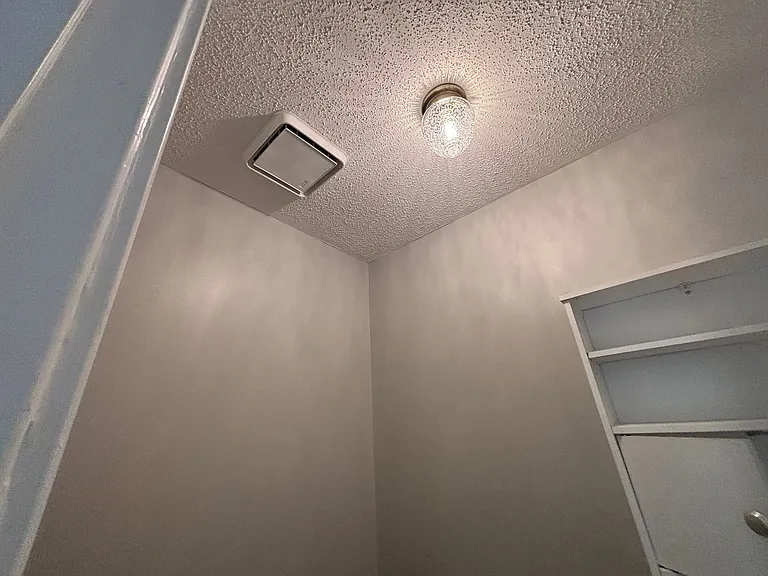 3015 Milkyway Dr — Photo 40