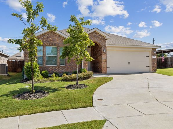 474 Stuart Ln, Royse City, TX 75189