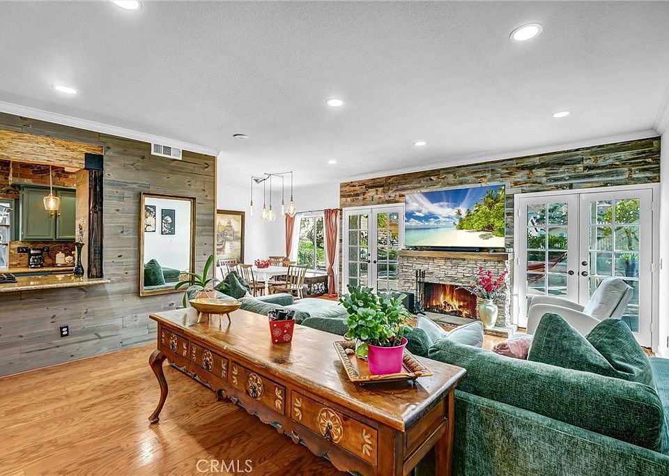 1st image of 28314 Easton Ln