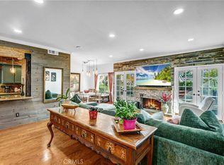 28314 Easton Ln, Santa Clarita, CA 91350