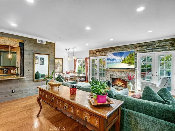28314 Easton Ln, Santa Clarita, CA 91350