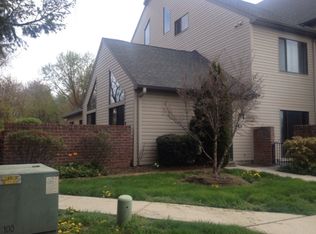 901 Cherrington Dr, Harrisburg, PA 17110