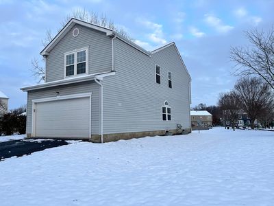 79 Tabilore Loop, Delaware, OH, 43015