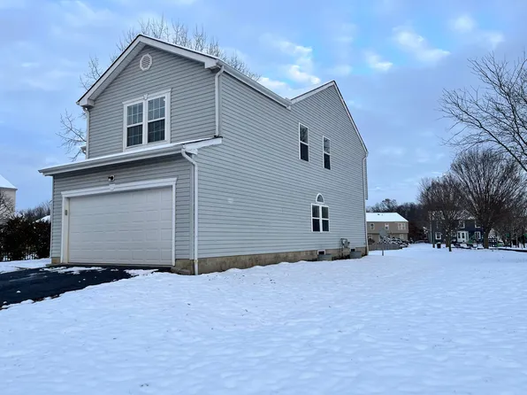 79 Tabilore Loop, Delaware, OH 43015