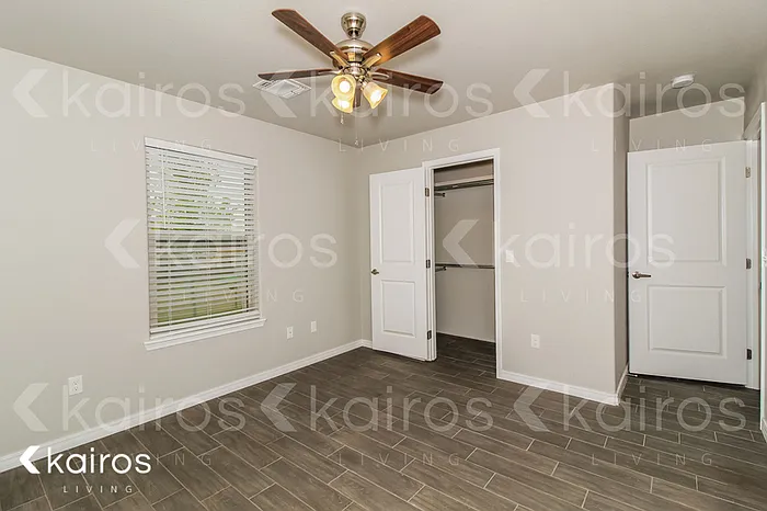 2703 Destin Ave — Photo 10