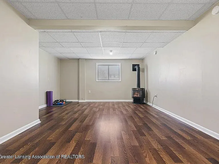 12822 Isle Royale Dr — Photo 11