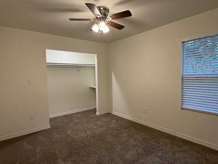 2 Canterberry Cir #A — Photo 19