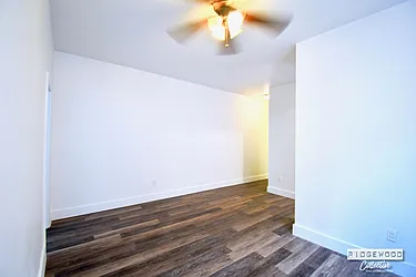 Rented by Voro NYC