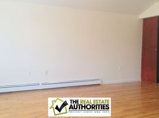 23044 144th Ave #2, Springfield Gardens, NY 11413
