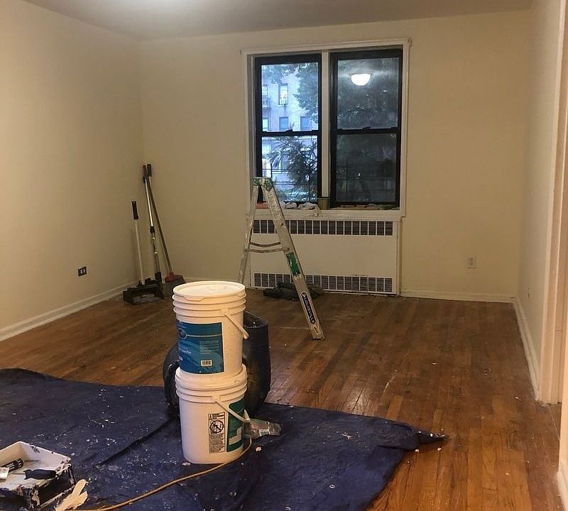 1st image of 300 Linden Blvd APT 1B