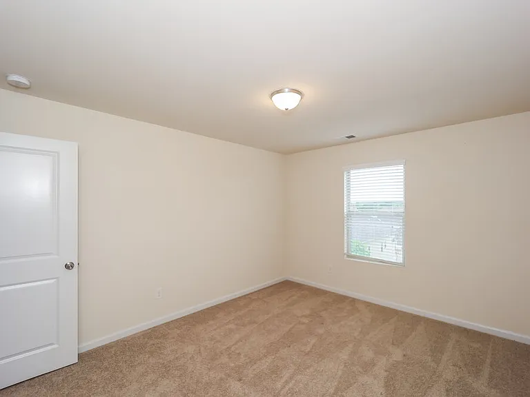 380 Hamilton Pointe Dr — Photo 17