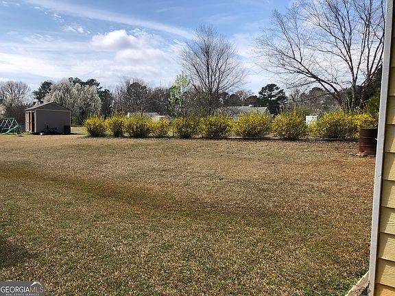 4th image of 10 Hillside Oak Ln