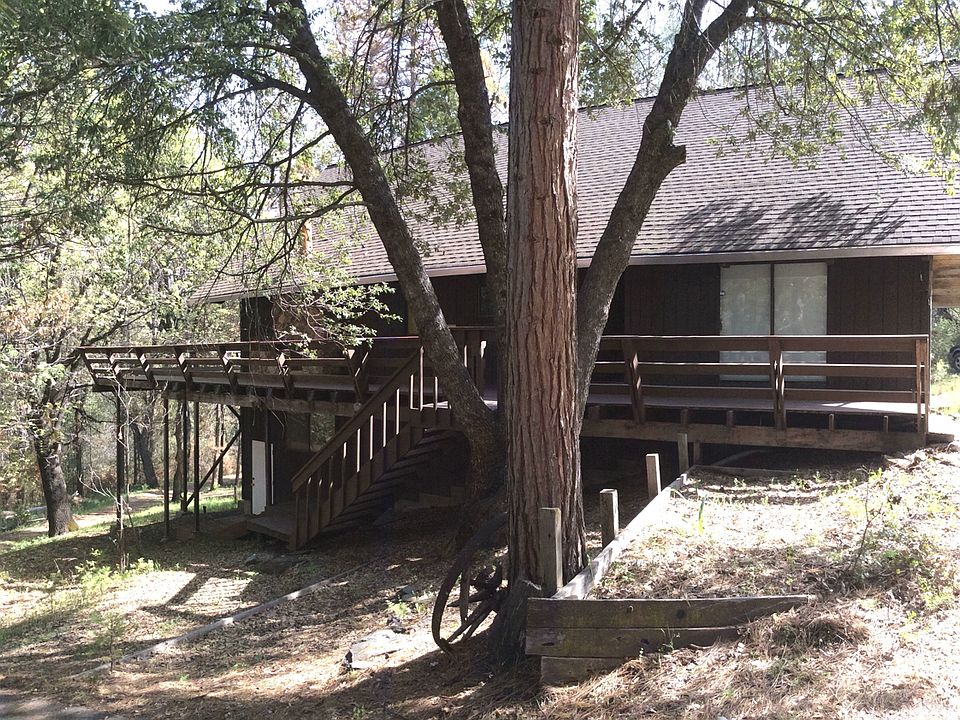 1st image of 6326 Lone Oak Dr