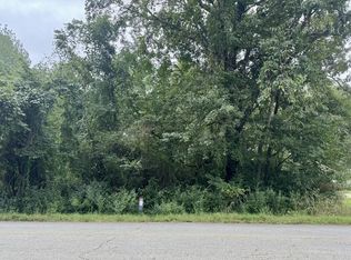 0 Bald Knob Lake Rd, Bald Knob, AR 72010