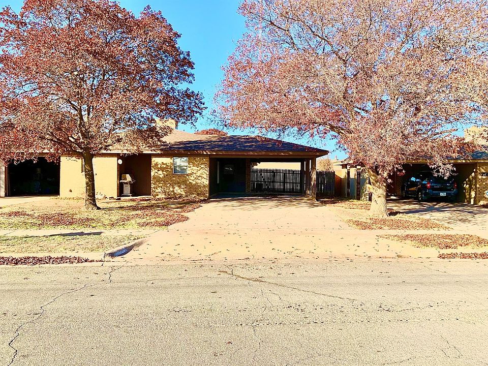 1st image of 7506 Avenue W