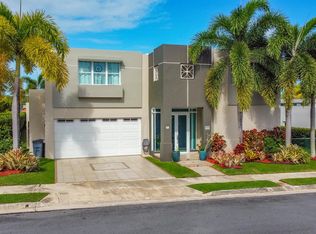 B11 Cam #B, Luquillo, PR 00773