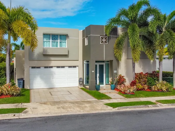 B11 Cam #B, Luquillo, PR 00773