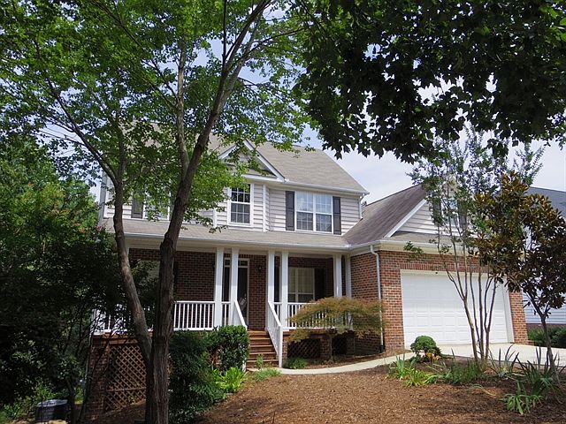 1st image of 102 Murdock Creek Ct