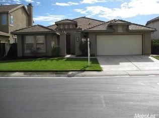 10161 Mosaic Way, Elk Grove, CA 95757