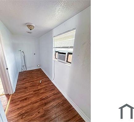 4th image of 3114 Avenue M 1/2 Unit B