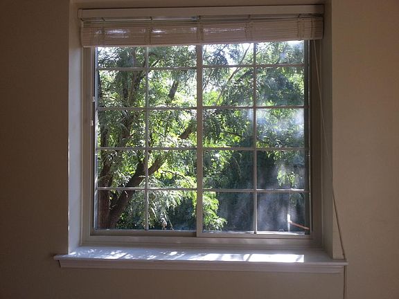 4th image of 2801 Pennsylvania Ave APT 101