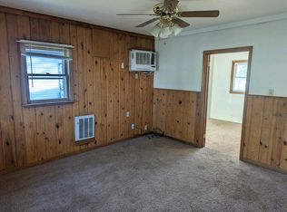 205 S Jefferson Ave #1, Pierre, SD 57501