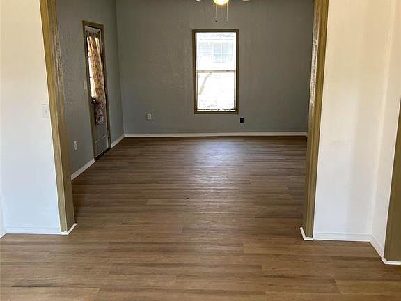 2nd image of 1337 W 13th Ave