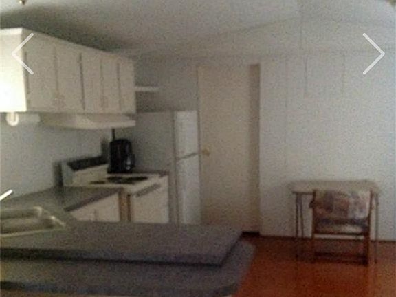 5th image of 150 Driftwood Dr