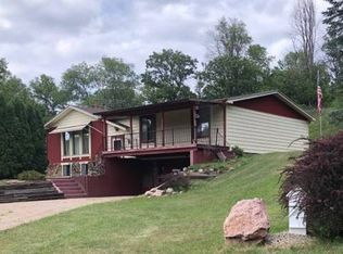 3583 Deer Run Trl, Oto, IA 51044