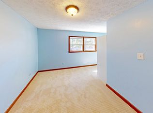 1212 Trahlyta Ter #2A-726195, Morrow, GA 30260