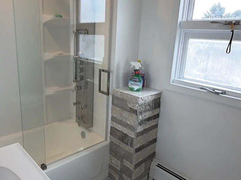New Grant St — Photo 37
