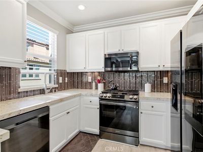 92 Sansovino, Mission Viejo, CA, 92694