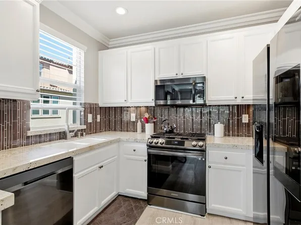 92 Sansovino, Mission Viejo, CA 92694