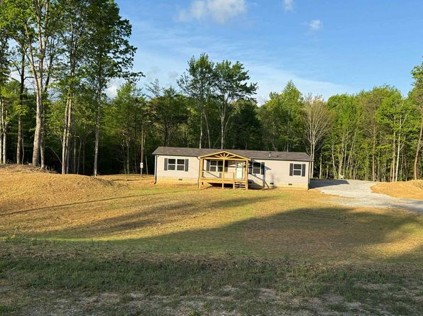 1275 Clifty Creek Rd