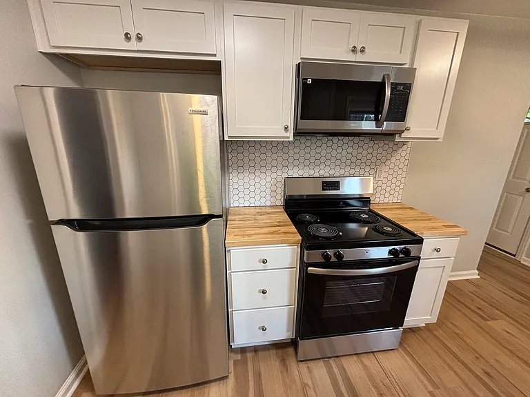 4833 Woodworth St #1 — Photo 7