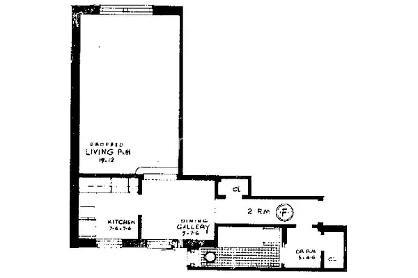 Rented by City Connections Realty | media 33