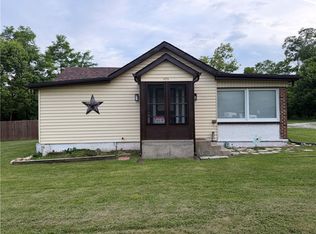 6276 Salem Ave, Clayton, OH 45315