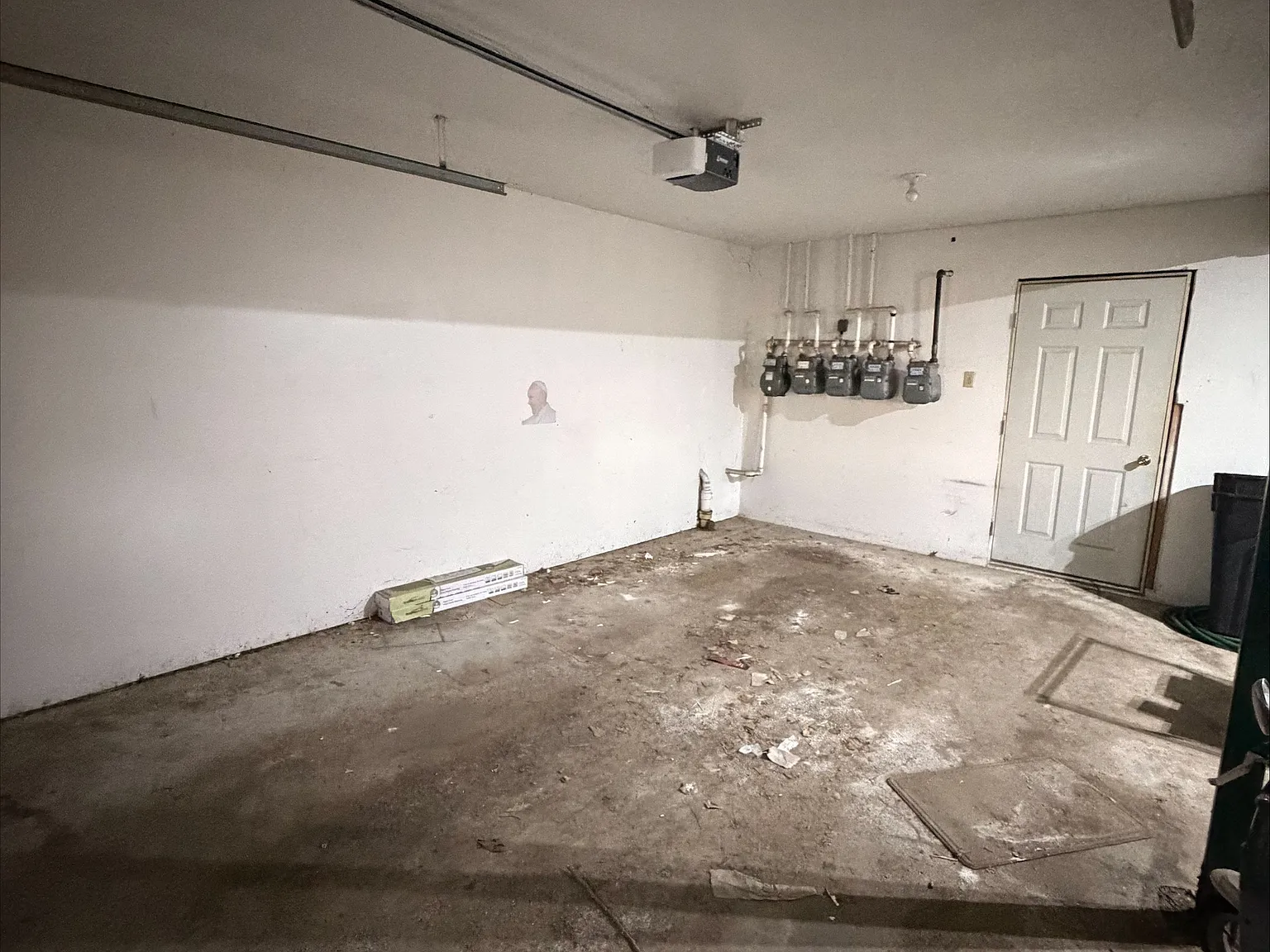 726 West 2nd Street - 2 — Photo 4