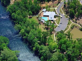 562 Dreher Locks Rd, Lexington, SC 29072