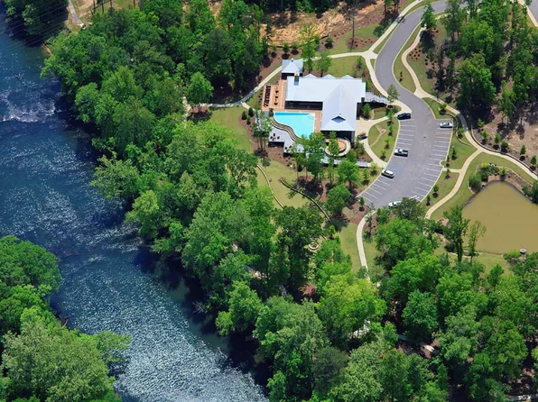 509 Dreher Locks Rd, Lexington, SC 29072