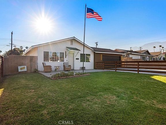 2nd image of 7850 Jadeite Ave