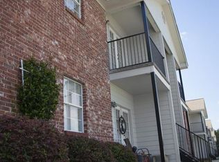 3 Courtland Dr APT 106, Hattiesburg, MS 39402
