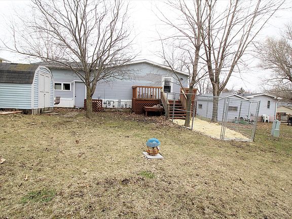 3rd image of 134 Serenity Oaks Ter