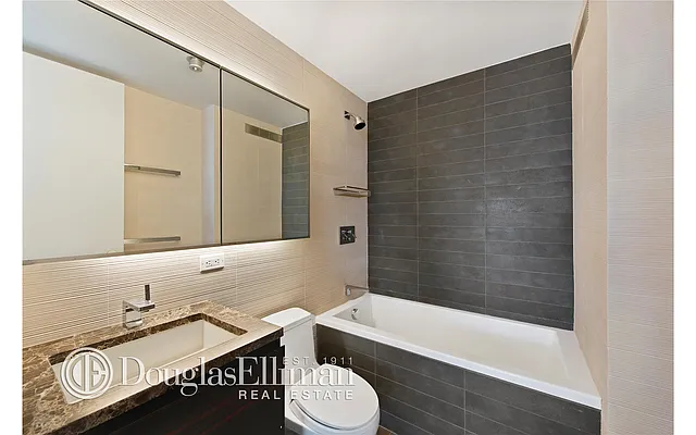 Sold by Douglas Elliman | media 37